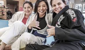 Image result for Basingstoke SMRTJ Jiu Jitsu