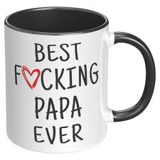 Image result for Facking PAPA