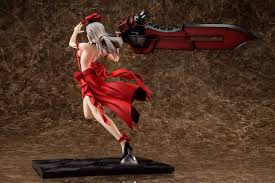「雨宮リンドウ GODEATER」の画像検索結果