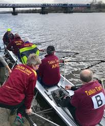 Image result for Cambois Amateur Rowing Club