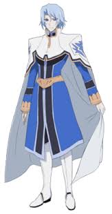 「フィン・エ・ルド・シ・ディセルマイ 輪廻のラグランジェ」の画像検索結果