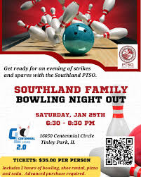 Image result for College Park Bowling Association