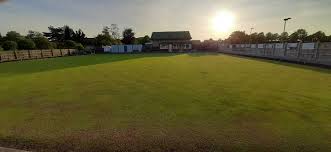 Image result for Acle St Edmunds Bowls Club