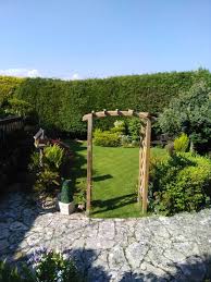 Image result for Owermoigne Cricket Club