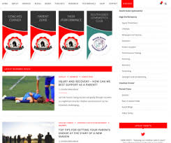 Image result for South Essex Gymnastics Club