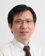 Hong Geok Hua. MEd, BSc(Hons), Certified NLP Practitioner/Product Innovation, Branding &amp; Marketing Strategy - hghd