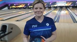 Image result for R V H Bowls Club