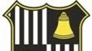 Image result for Abbey Rangers Fc