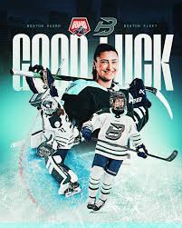 Image result for Fleet Hockey Club