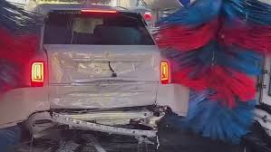 Image result for Rolls- Royce Cc