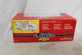 Image result for Platinum Majorettes