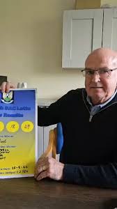 Image result for Tullylish Gac