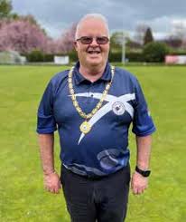 Image result for Harrysmuir Bowling Club