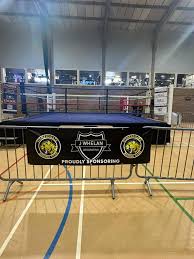 Image result for Fishersgate Olympic Wrestling Club