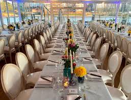 Image result for Westminster Boating Base