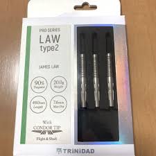 「ジェイムズ・ロウ」の画像検索結果