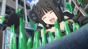 「日下部燎子」の画像検索結果