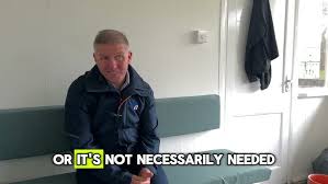 Image result for King George Field Indoor Bowls Club