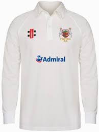 Image result for Pentyrch Cricket Club