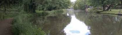 Image result for Weybridge Angling
