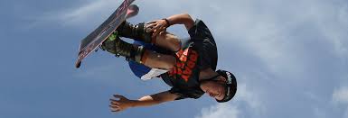 Image result for Run Jump Throw Athletic Fun Camps