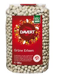 Image result for Erbsen