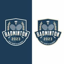 Image result for Gloucestershire Badminton Club