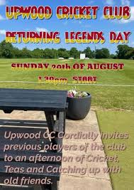 Image result for Upwood Cc