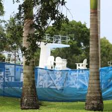 Image result for Plantation Park Bowls Club