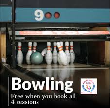 Image result for Eastfield Bowling Club