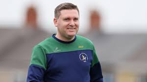 Image result for Mcquillan Gac