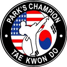 Image result for Park Place Olympic Tkd