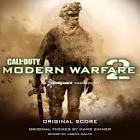 Call of Duty: Modern Warfare 2 Soundtrack Released! | Facebook