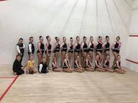 Image result for Carmarthen Twirlers