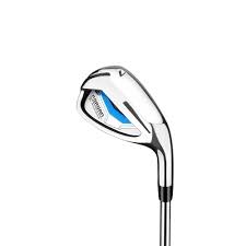 Image result for Ffestiniog Golf Club