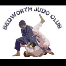 Image result for Edgewood Judo Club