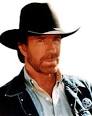 Chuck Norris' Calculus - Chuck Norris