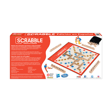 Image result for Tameside Scrabble Club
