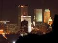 File:TULSA Skyline Night.jpg - Wikipedia, the free encyclopedia