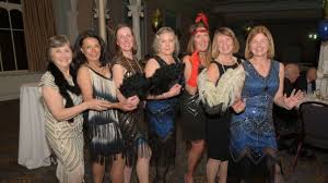 Image result for Harrogate Racquets Badminton Club