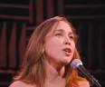 "A Boy Like That / I Have a Love" (Natascia Diaz/Andrea Burns) - For me at ... - images?q=tbn:ANd9GcTR4Zx7qK-ziSSC2IsY_fdFoqFXVXCL-dzMnEmvoDpMD-L2jI5dfvwaQ4I