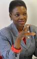 BRITAIN'S new high commissioner, Baroness Valerie Amos, has expressed ... - valerieamoscrop-200x0