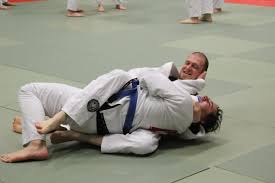 Image result for Jsc Judo Club