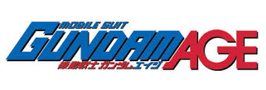 「アダムス・ティネル 機動戦士ガンダムAGE」の画像検索結果