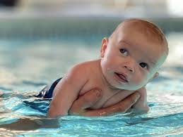 Image result for Cranleigh Disabled Swimming Club