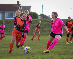 Image result for Pitsea Running Club