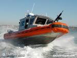 Coast Guard | Port Of Longview | Occupy Wall Street | The Daily Caller