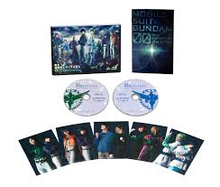 「アンドレイ・スミルノフ 機動戦士ガンダム00 劇場版」の画像検索結果