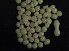 Candelilla Wax : Candelilla Wax Supplier, Organic Candelilla Wax 