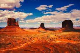 Image result for monument valley